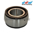 AA28184, GW209PPB13, DS209TTR13 Disc Harrow Bearing