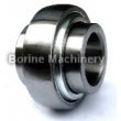 205PPB7 Bearing