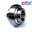 205PPB7,205TTH,BS217948N Special Agricultural Bearing