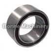 6006RK Bearing
