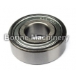 Z9504-2RST Bearing