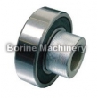 315261 Bearing
