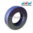 T126 Auto Shock absorber Bearing