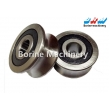 LFR50/5NPP Guide Roller Bearing