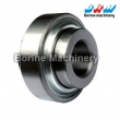 205PP12,205TTP Special Agricultural bearing