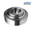 205NTT-750 Special Agricultural Bearing