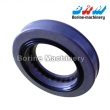 986714 Auto Clutch Release Bearing