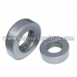 Thrust Bearing with Hull Clutches Series