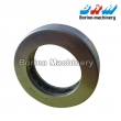 35TAG12 Auto Clutch Release Bearing
