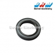 SBX1706LLXC4/L738 Special Agricultural Bearing