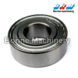 204RR8,204KRR8,204BBE Special Agricultural Bearing