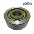 205KYY3,205VVA Special Agricultural bearing