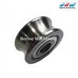 LFR5201NPP Guide Roller Bearing