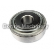 206KRP4 Bearing