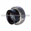 Insert Bearing