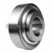 205KRP2 Bearing