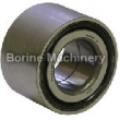 AN281813 Bearing