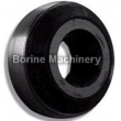 206KPPB5 Bearing