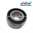 BR31452, AA31452 Disc Harrow Bearing