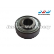 822-011C, 820-003C, 204PY3, 204FREN Special Ag Bearing