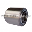5203KYY2 bearing