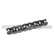 Short Pitch Precision Roller Chains (A series)