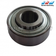 204PY3,204FREN, DG1645-2RS, AA21480 Special Ag Bearing