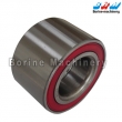 PN60005, 3198760 Special Agricultural Bearing