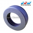 Y30-1AB Auto Shock absorber Bearing
