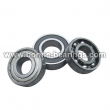 Deep Groove Ball Bearings