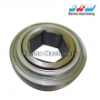 206KPPB5,HPS100TPD,Special Agricultural bearing