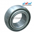 W211PPB4, ST627A, DS211TT4 ST627A Disc Harrow Bearing