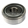 205DDS-3/4 Bearing