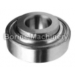 205KP6 Bearing
