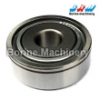 205DDS-3/4, GP188-007V Special Agricultural bearing