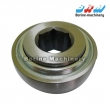 210PPB20 Hex Bore Agricultural Bearing