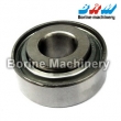204KRD4, 204FGB Special Agricultural Bearing