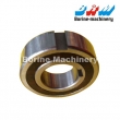 CSK17P, CSK17PP One way Clutch Bearings