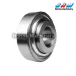 205RRAN Special Agricultural bearing