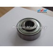 AA21480 204FREN 204PY3 Special Ag Bearing