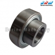 AA22558, RX438, SH32558 Special Agricultural bearing