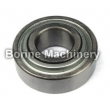 203JD Bearing