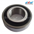 208KRR4,88128R Special Agricultural bearing