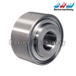 5204KRP50, 822-232C Special Agricultural bearing