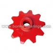 Corn head Gathering Drive Sprocket