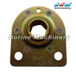 AA35646 Hex Bore Agricultural Bearing