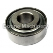 204KRD4 Bearing
