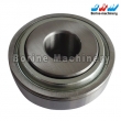 206GGH,206KPP16 Special Agricultural bearing