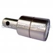 Gauge wheel bearing