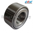 PN60002, LD35/72-2RS, 3198750 Special Agricultural Bearing: